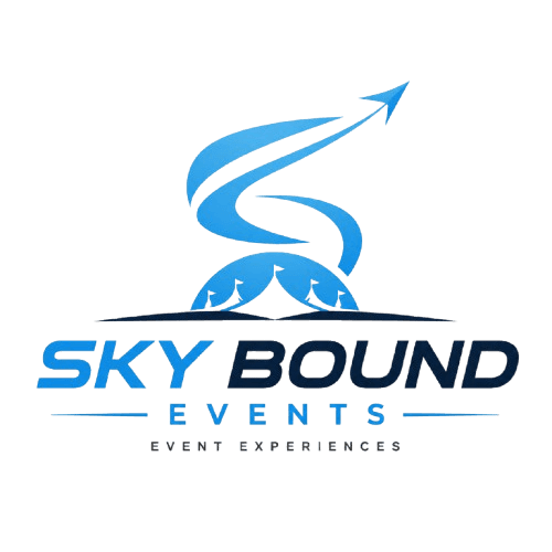 Sky Bound Events