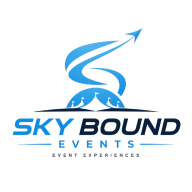 Sky Bound Events