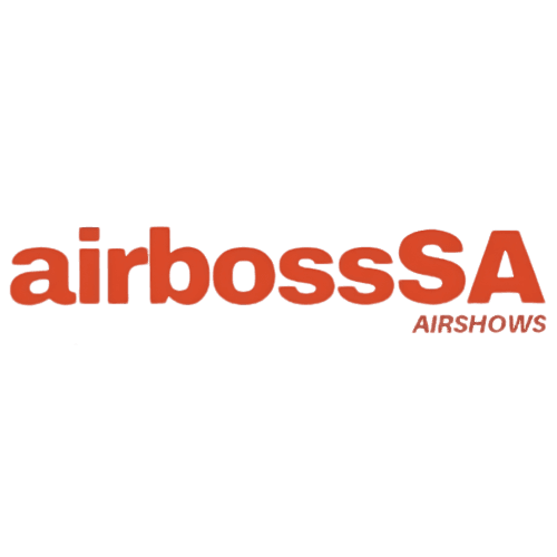 AirBoss SA