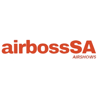 AirBoss SA