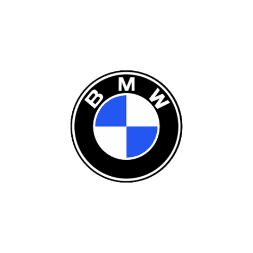 BMW Zambezi