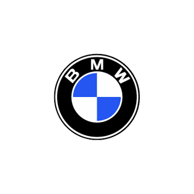 BMW Zambezi