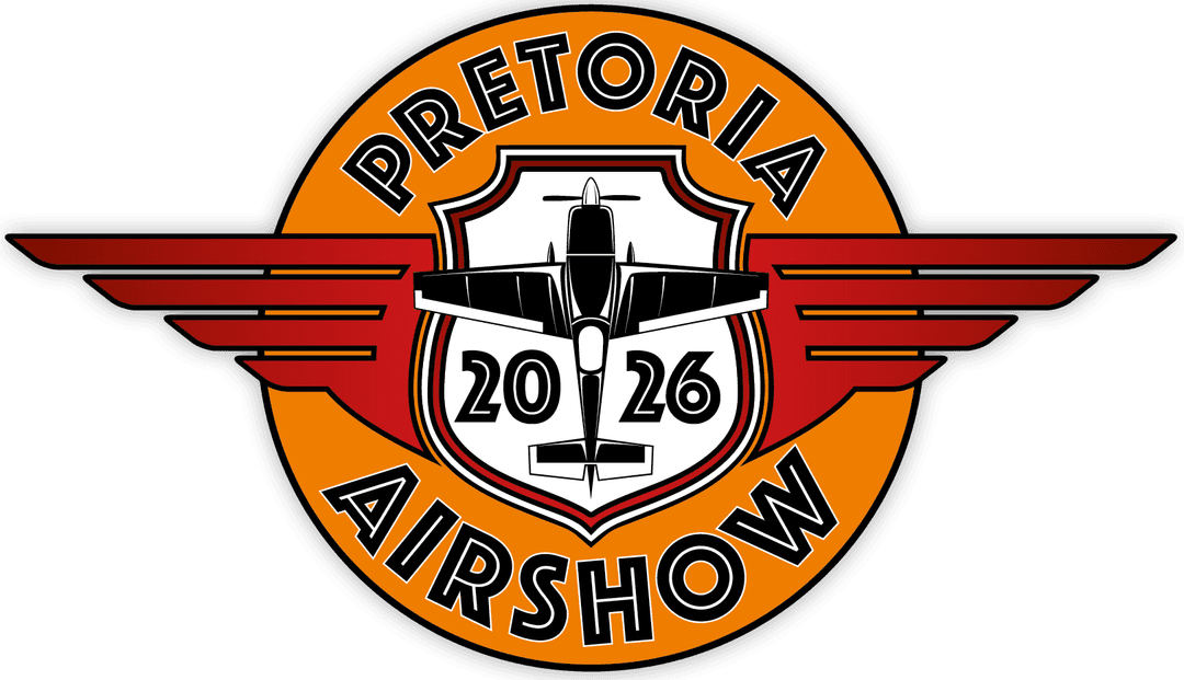 Pretoria Airshow 2026