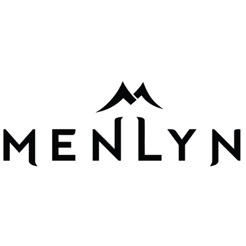 Menlyn Mall