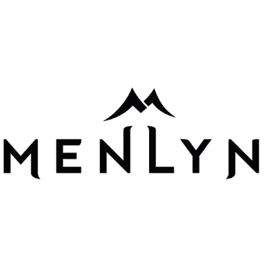 Menlyn Mall