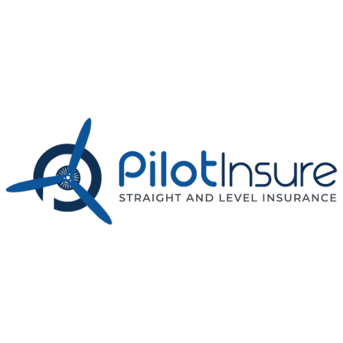 PilotInsure