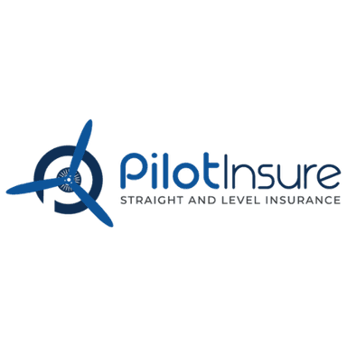 PilotInsure
